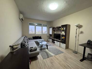 Verkauf - Wohnung in Orvey,  Haskowo