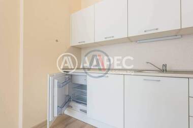 Продажба - Апартамент в Аспарухово,  Варна