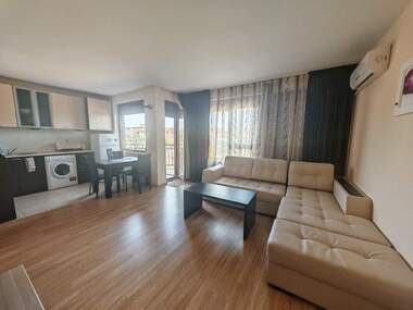 For sale - Apartment in Ravda,  Burgas