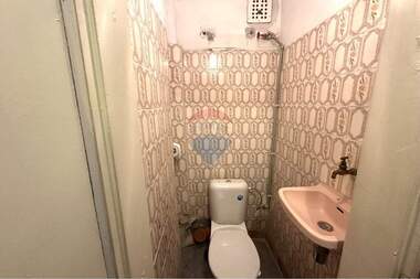 For sale - Apartment in Drujba 2,  Ruse