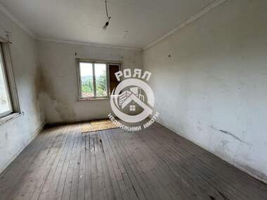 For sale - House in Bracigovo,  Pazardjik