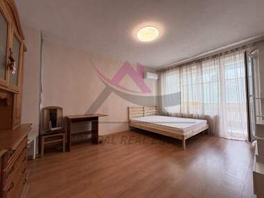 For rent - Apartment in Levski,  Varna