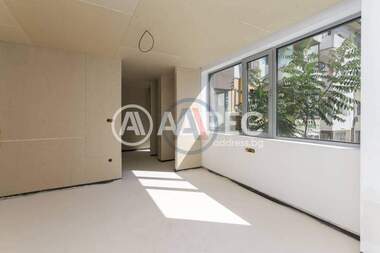 Satış - Apartman olarak Centar,  Burgas