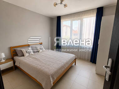 Vânzare - Apartament în Nesebăr,  Burgas