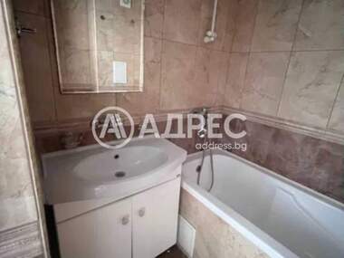 For sale - Apartment in Ravda,  Burgas