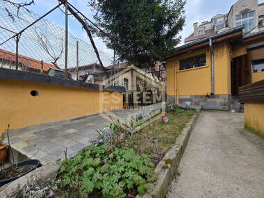 Verkauf - Haus in Center,  Ruse
