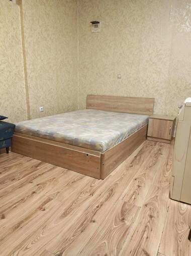 Miete - Wohnung in Utschilishtni,  Haskowo