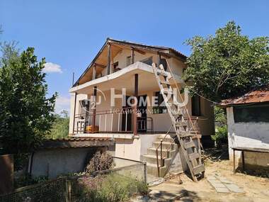 Продажа - Дом в Ракитника,  Варна