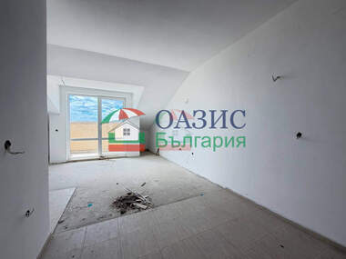 Verkauf - Wohnung in Koschariza,  Burgas