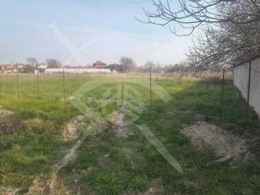 For sale - For Construction in Manolsko Konare,  Plovdiv