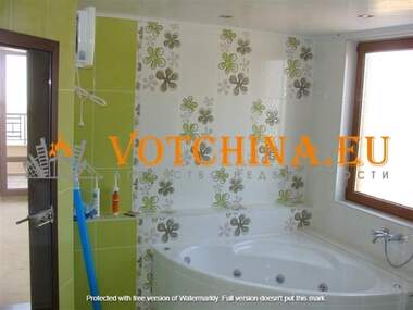 For sale - House in Asparuhovo,  Varna