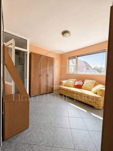 For sale - Apartment in Center,  Plovdiv