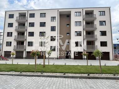 For sale - Apartment in Ostromila,  Plovdiv