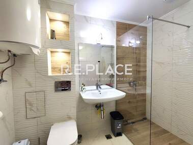 Satış - Apartman olarak Center,  Varna