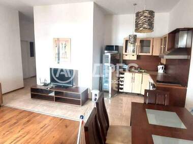 Satış - Apartman olarak Aheloy,  Burgas