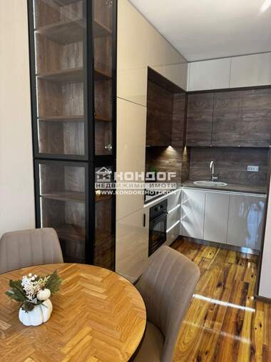 Satış - Apartman olarak Karşiaka,  Plovdiv
