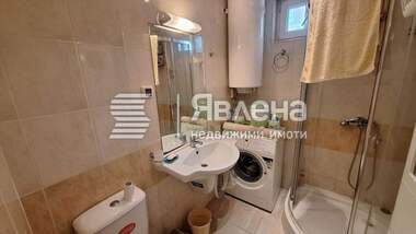 Verkauf - Wohnung in Rawda,  Burgas