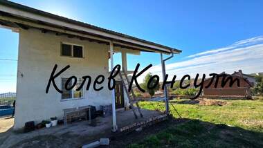 Продажа - Дом в Крепост,  Хасково