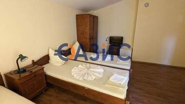 For sale - Hotel in Primorsko,  Burgas