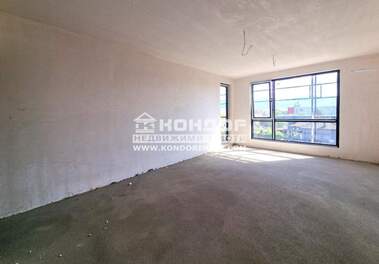Vânzare - Apartament în Văstaniceeski,  Plovdiv