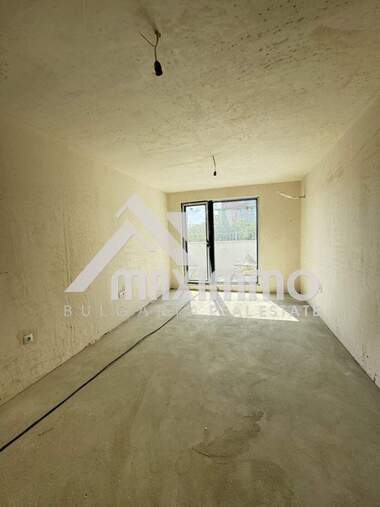 Satış - Apartman olarak Vladislavovo,  Varna