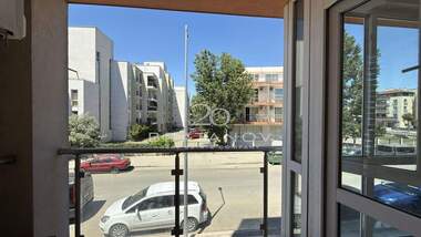 Satış - Apartman olarak Sunny Beach,  Burgas