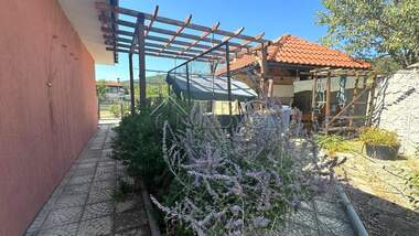 Satış - Ev olarak Koşarica,  Burgas