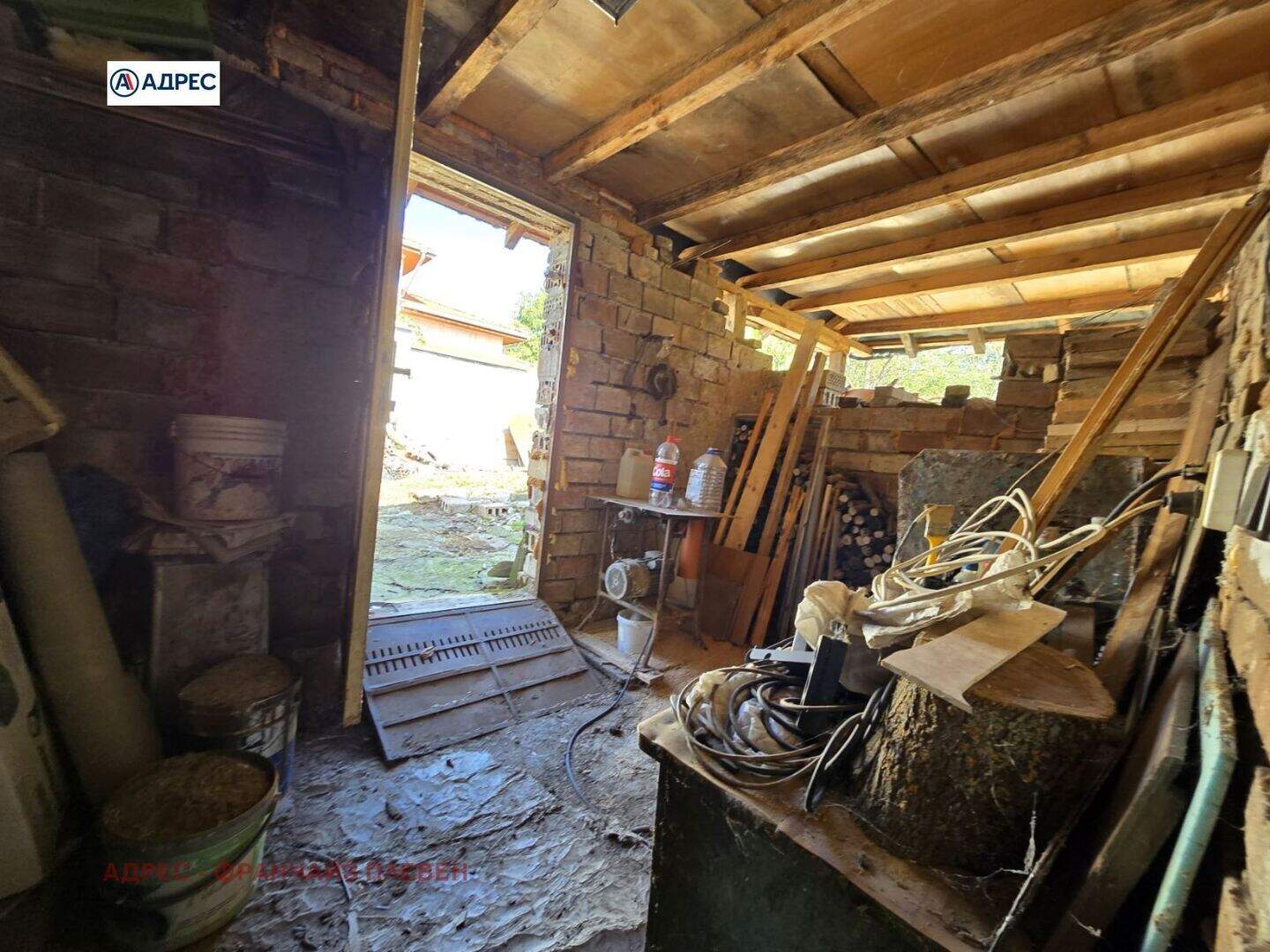Ev olarak Radişevo, Pleven – fotoğraf 9