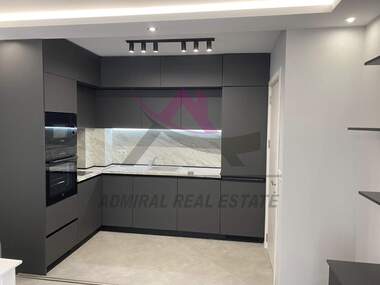 Miete - Wohnung in Wazrajdane 1,  Warna