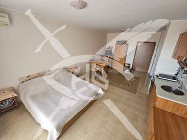 Satış - Apartman olarak Sunny Beach,  Burgas