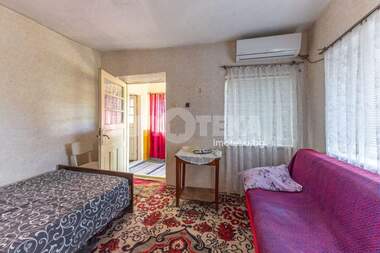 For sale - House in Kardam,  Dobrich
