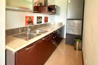 Vânzare - Apartament în Koșarița,  Burgas