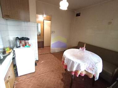 Satış - Apartman olarak Rodina 1,  Ruse
