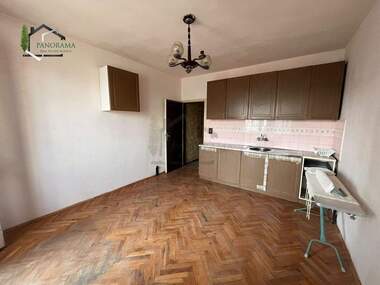 Продажа - Квартира у Добруджански,  Шумен
