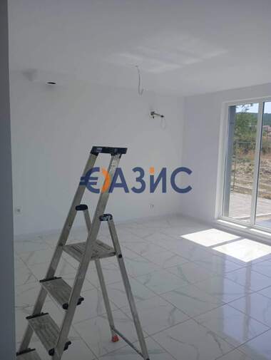 For sale - House in Kosharitsa,  Burgas