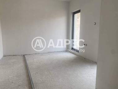 For sale - House in Markovo,  Plovdiv