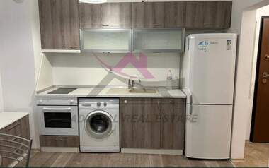 Miete - Wohnung in Troschewo,  Warna