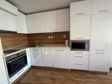 Vânzare - Apartament în Văzrajdane,  Burgas
