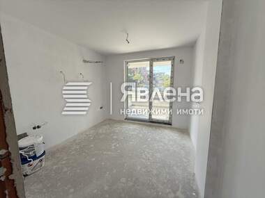 For sale - Apartment in Ravda,  Burgas