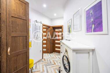 Satış - Apartman olarak Obshtinata,  Varna