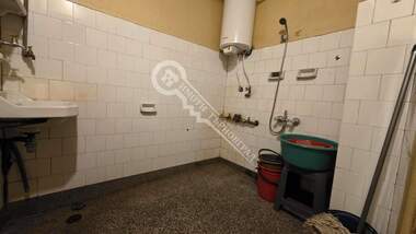 For sale - Apartment in Gorna Oriahovica,  Veliko Tarnovo