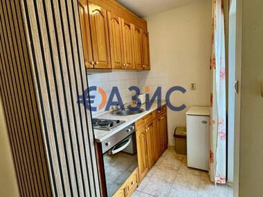 For sale - Apartment in Sveti Vlas,  Burgas
