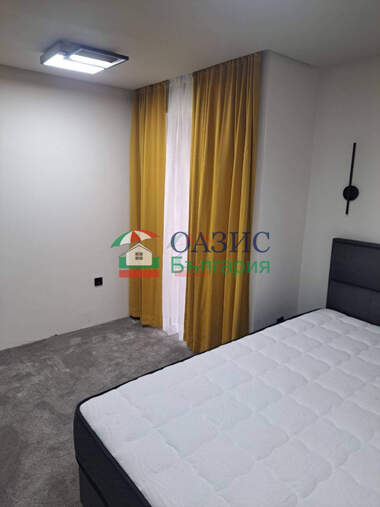 For sale - Apartment in Ravda,  Burgas