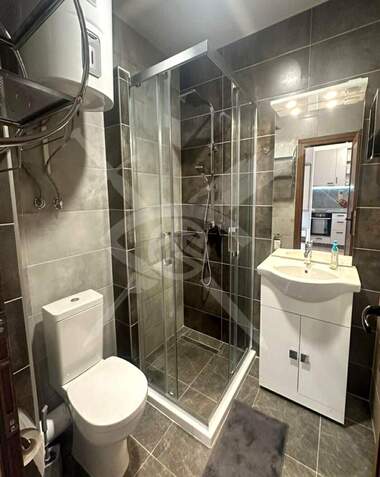For rent - Apartment in Grand Mol,  Varna