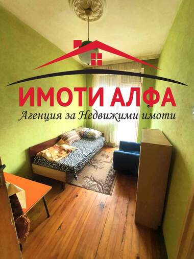 Продажа - Дом в Димитровград,  Хасково