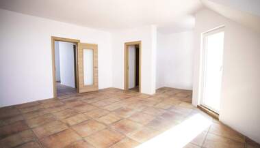 Vânzare - Apartament în Sozopol,  Burgas