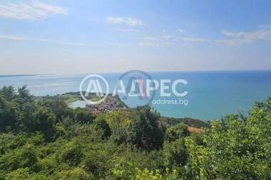 For sale - Apartment in Topola,  Dobrich