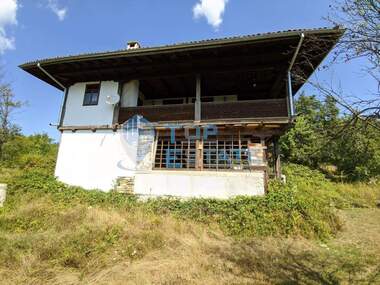 Verkauf - Haus in Elena,  Weliko Tarnowo