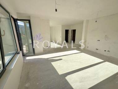 Satış - Apartman olarak Strelbishte,  Sofia