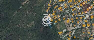 For sale - For Construction in Markovo,  Plovdiv